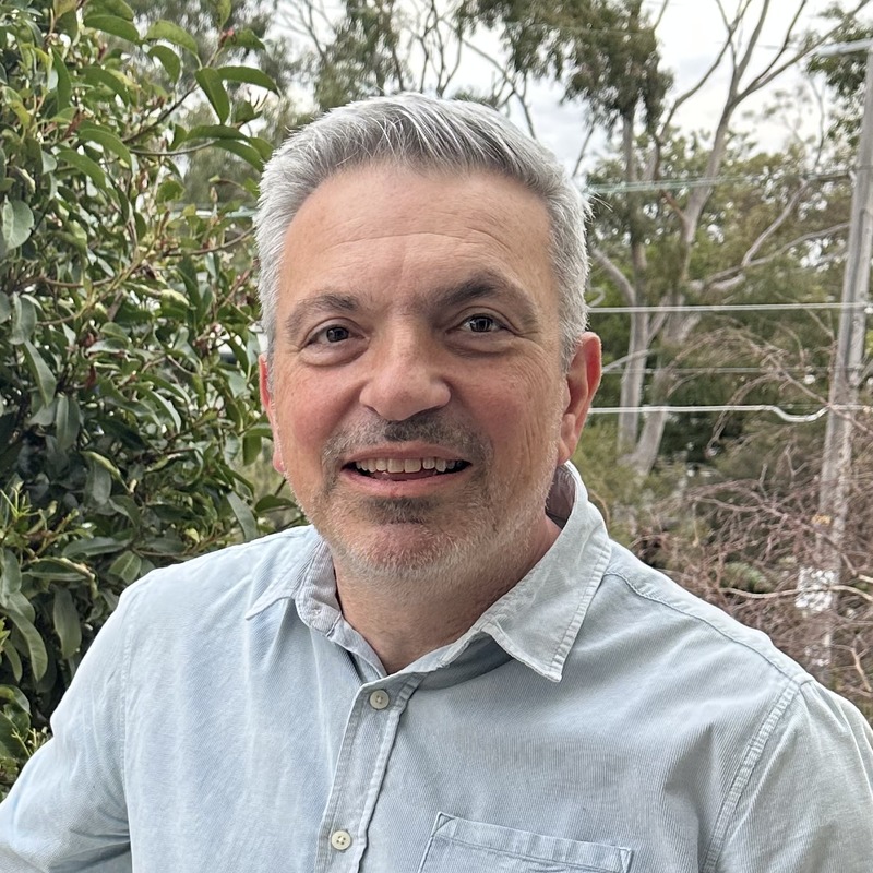 Maurizio Barba